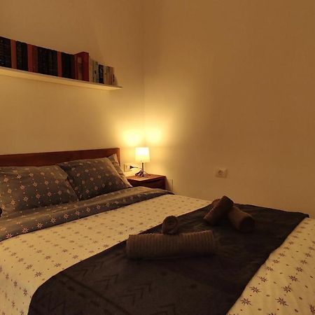 Sunset Ocean View Apartman Icod de los Vinos Kültér fotó