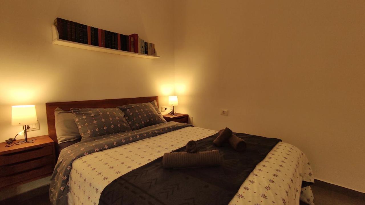 Sunset Ocean View Apartman Icod de los Vinos Kültér fotó