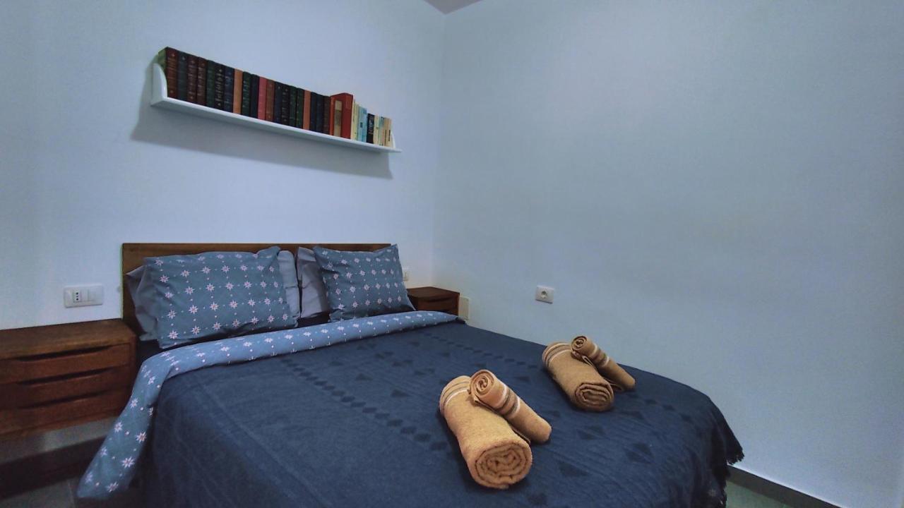 Sunset Ocean View Apartman Icod de los Vinos Kültér fotó
